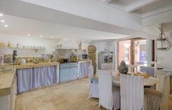 BORMES LES MIMOSAS HH-15354593, Bormes-les-Mimosas, Provence-Alpes-Côte d'Azur