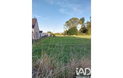 Matigny, Hauts-de-France 80400