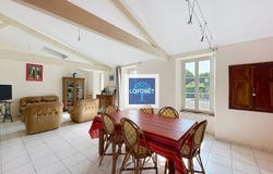 Jonzac, Poitou-Charentes 17500