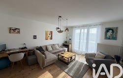 Saint-Galmier, Auvergne-Rhône-Alpes 42330