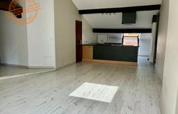 73 Avenue de Lanessan, Champagne-au-Mont-d'Or, Rhône 69410