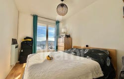 Voiron, Isère 38500