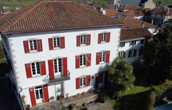HASPARREN, Nouvelle-Aquitaine 64240