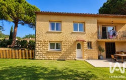 Bagnols-sur-Cèze, Occitanie 30200
