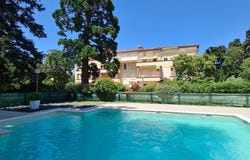 Rouffiac-Tolosan, Haute-Garonne 31180
