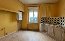 Périgueux, Aquitaine 24000