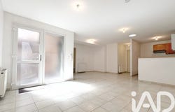 Salaise-sur-Sanne, Auvergne-Rhône-Alpes 38150