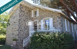 Vernosc-Les-Annonay, Rhône-Alpes 07430