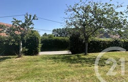 Condette, Nord-Pas-de-Calais 62360