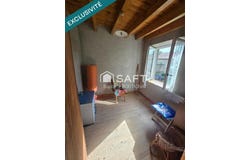 Ambert, Auvergne 63600
