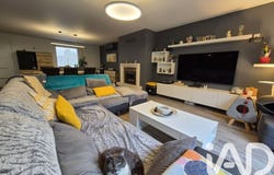 Hénin-Beaumont, Hauts-de-France 62110