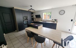 Nesmy, Pays de la Loire 85310