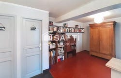 Danizy, Picardie 02800