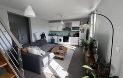 Maule, Yvelines 78580