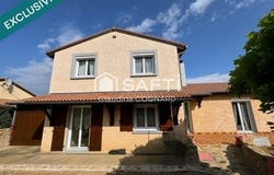 Vinzelles, Bourgogne 71680
