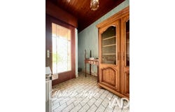 Coyecques, Hauts-de-France 62560