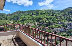 THIERS, Auvergne-Rhône-Alpes 63300