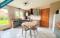 Santes, Nord-Pas-de-Calais 59211