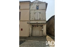 Pons, Nouvelle-Aquitaine 17800