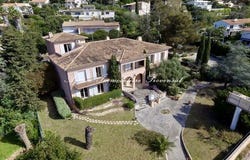 Roquebrune-sur-Argens, Provence-Alpes-Côte d'Azur 83380