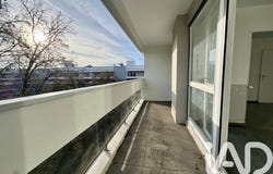 Lormont, Nouvelle-Aquitaine 33310