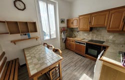 Alès, Gard 30100