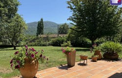Foix, Ariège 09000