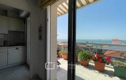 Royan, Poitou-Charentes 17200