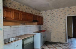Miniac-Morvan, Bretagne 35540