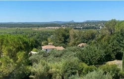 Sommières, Occitanie 30250