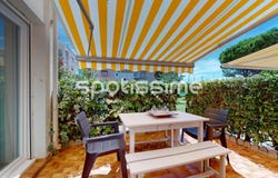 Agde (Cap d'Agde), Languedoc-Roussillon 34300