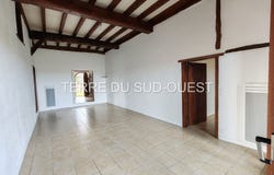 Peyrehorade, Aquitaine 40300