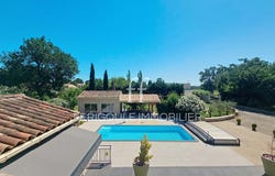 Vedène, Provence-Alpes-Côte-d'Azur 84270
