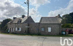 Erquy, Brittany 22430