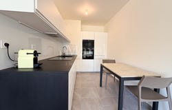 20 Avenue des Bergères, Puteaux, Hauts-de-Seine 92800