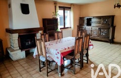 Vanosc, Auvergne-Rhône-Alpes 07690