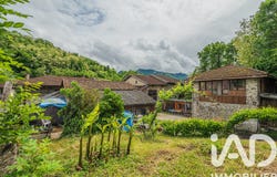 L'Albenc, Auvergne-Rhône-Alpes 38470