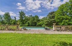 Tournon-Dagenais, Lot-Et-Garonne