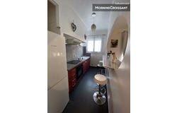 Montpellier, Occitanie 34090