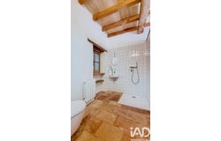 Rabastens, Occitanie 81800