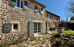MURS, Provence-Alpes-Côte d'Azur 84220