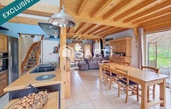Levier, Franche-Comté 25270
