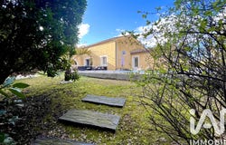 Beaulieu, Occitanie 34160