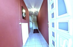Piennes, Grand Est 54490