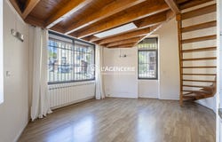 Toulouse, Midi-Pyrénées 31500