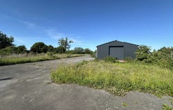 Le Quesnel, Somme 80118