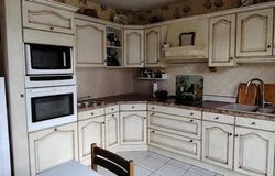 Châtellerault, Poitou-Charentes 86100