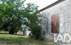 Saint-Astier, Nouvelle-Aquitaine 47120