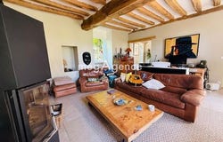Plessis-Saint-Jean, Bourgogne 89140
