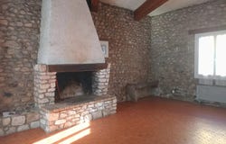 Clermont-l'Hérault, Hérault 34800